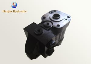 China Forklift Tractor Hydraulic Steering Unit OSPC100 + PRIORITY Valves OLSA 40/80 wholesale
