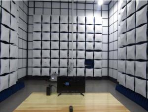 China Quality Inspection Report Test for Ventilator GB4706 and GB4706 Fees wholesale