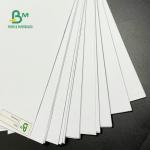75gsm 90gsm 100gsm 140gsm 160gsm High White Woodfree Bond Paper
