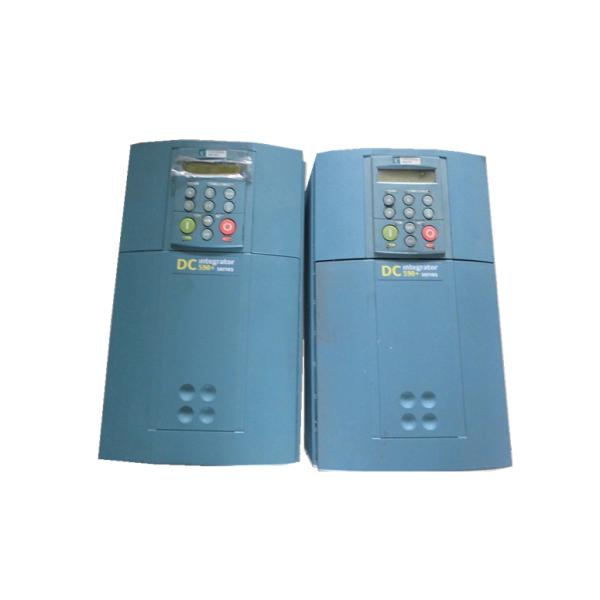 UNMP-5075-33+
