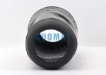 Firestone Roll Rubber Air Spring W01-095-0429 Contitech Air Bellow 1885N1 For