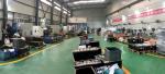 Rich Experience And Advantage Household Product Mold And For Aluminum Alloy Die