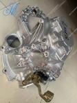 Manual Transmission Gearbox QR515MHA QR515 515 for Chery E5 A5 A3 TIGGO T11