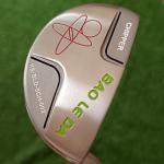 golf chipper putter , stainless steel golf chipper , stainless golf chipper