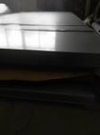 Qste380tm High Strength Steel Plate 8.0mm Thickness 1500*6000mm