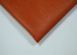 China Glossy Coated Cotton Canvas / 12 OZ Cotton Canvas For Exhibition Graphics wholesale