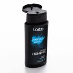 Deep Cleansing Better Shampoo for Men Nouveautes Flacons de Shampoing Made in
