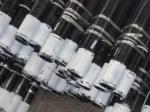 octg Anti-Corrosive tubing and casing