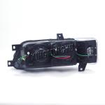 36W 24V Auto Body Parts Car Front Headlight For Chenglong 2004 M1011