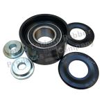Yuchai Engine K6000-1002470 10PK Auto Belt Tensioner