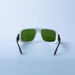 Eye Protection IPL Safety Glasses For Skin Rejuvenation Hair Removal