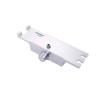 Buy cheap Lead Free Thermostatic Bath Shower Valve , OEM Thermostat Controlled Water Valve from wholesalers