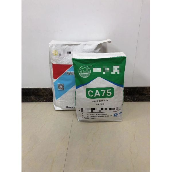 Custom Thickness Multiwall Sacks Industrial Kraft Paper
