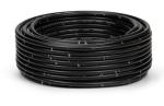 HD SDI Video Cable BNC Male Extension Cable BMCC Blackmagic Cinema Camera RG179