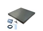 5-10 Ton Industrial Floor Weighing Scales