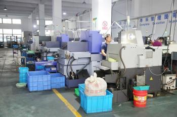 High Cut Technology Co., Ltd.