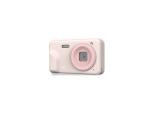 4K HD Video AF Auto Focus Camera Fashion Style 50 Million Pixels Colorful