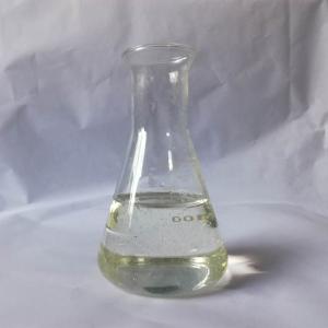 China Colorless Water Repellent Liquid For Coating White Cardboard / Paper wholesale