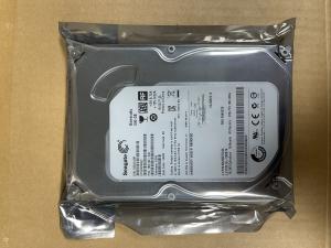 China Seagate HDD 500GB 1TB HDD Hard Disk Drive SATA III 3.5 Inch 7200rpm For ‎Laptop PC wholesale