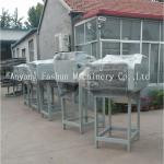 cashew nut shelling machine, cashew sheller, one time open 12 pcs cashews