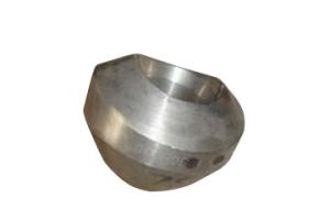 China Polypropylene Tube Fittings Olet Malleable Iron Pipe Fittings wholesale