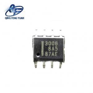 China HAT3006R-EL-E N Channel / P Channel Power MOSFET IC High Speed Power Switching SOP-8 wholesale