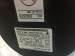 SGM-02B312B Yaskawa Industrial Servo Motor AC Servo Motor 100V 200W 2.7A 3000