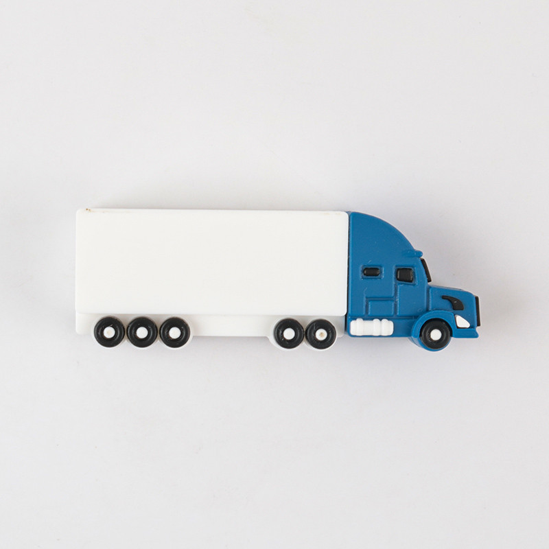 Customized Desing Personalized USB Flash Drives for Special Occasions