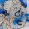 Buy cheap Custom Made Grade AB Sheep Sausage Casing Naturally White Color from wholesalers