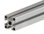 T-Slot & V-Slot 45 Series Aluminum Profiles - 10-4545RQ
