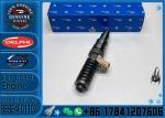 Good Price 21244717 BEBE4F01001 BEBE4F01101 BEBE4F01102 BEBE4F04001 BEBE4F07001