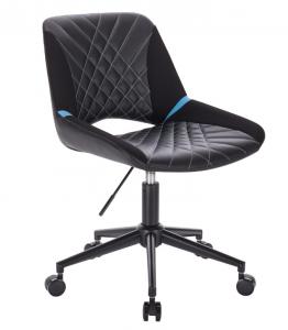 China W52xD62xH77cm Black Office Swivel Chair  For Home Office Desk And Computer Desk wholesale