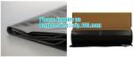clear transparent roof polyethylene cover film plastic sheeting, Low Price of