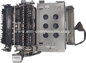 China Hitachi UT JKA 704027 Diebold ATM Parts Opteva 368 TS-M1U1-TJK1 wholesale