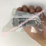 MPN02.01 Medical Equipment Parts EDAN Water Trap REF IPN 02.01.210520