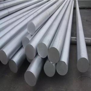 China Incoloy 925 Nickel Alloy Steel Chromium Iron ASTM B423 wholesale