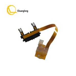 China 1750042642 Wincor ATM Machine Parts For Financial Equipment Measure Station Piggy Bank 01750042642 wholesale