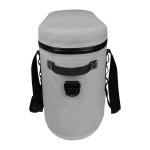 18L Portable Soft Sided Cooler Refrigerated For Food Preservation