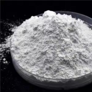China Shandong High Purity Magnesium Sulfate Monohydrate For Agriculture And Industry Applications Low Environmental Impact wholesale