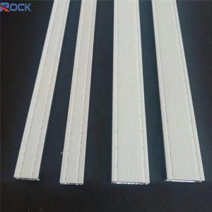 China High Brightness Glass Warm Edge Spacer Bar 9A-20A Rustless wholesale