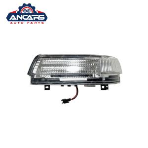 China Mitsubishi Side Mirror Signal Light V97 06-19 8351A029 8351A030 wholesale