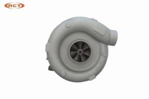 China High Performance Excavator Turbocharger 178-0389 176-0389 For E330B-1 wholesale