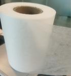 PLA Nonwoven Fabric for Disposable Masks and Healthcare Products 100% Biodegrada
