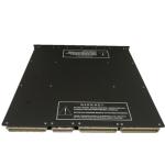 Triconex 3625 24VDC Plc Digital Output