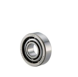 China 7007ADB Angular Contact Ball Bearing Series Low Noise High Performance wholesale