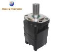 BMSY-80-E6-FD-D China Factory BMSY Series Hydraulic Orbit Motor Supplier