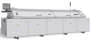 China 8.5KW SMT Reflow Oven wholesale