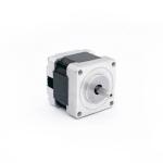 39BYGX001A Nema16 High Output High Torque Stepper Motor 13V 0.48A