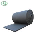 30mm 1200mm Waterproof Eco-Nature NBR Rubber Foam Insulation Board