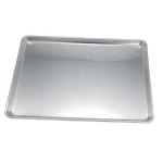 Bakeware Non-Stick Rectangular Baking Tray Commercial Aluminum Cake Pastry